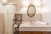 Apartamento Il Simposio Suite
