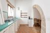 Apartamento Il Simposio Suite