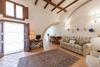 Apartamento Il Simposio Suite