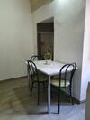 Apartamento Lungomare Modugno