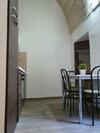 Apartamento Lungomare Modugno