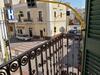 Apartamento Vele Bianche Cosy Home Con Terrazza