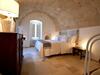 Apartamento Suite Sirene