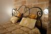 Hostal Gold White Exclusive House