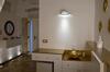 Hostal Gold White Exclusive House