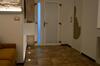 Hostal Gold White Exclusive House