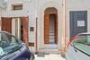 Apartamento Tiny House 19 Terrace Aparment