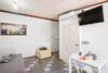 Apartamento Tiny House 19 Terrace Aparment
