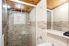Apartamento Tiny House 19 Terrace Aparment
