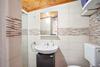 Apartamento Tiny House 19 Terrace Aparment