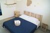Casa Vacanza A 10 Metri Dal Mare