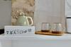 Apulian Escapes - Suite Il Fico