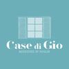 Apartamento Le Case Di Gio' - Via Corridoni