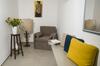 Apartamento Le Case Di Gio' - Via Corridoni