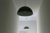 Apartamento Villa Delle Rose