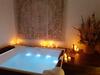 Apartamento Nest House & Relax