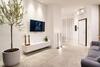 Apartamento Nest House & Relax