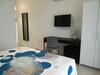 Hostal Villa Martorana, Camere E Appartamenti