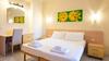 Apartamento Welcomely - Sassari 9
