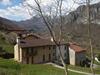 Casa Di Bagattini