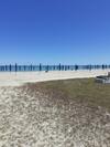 Terrazzino Sul Mare