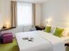Sleepinroomz Boutique Hotel