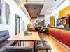 Sleepinroomz Boutique Hotel