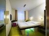 Sleepinroomz Boutique Hotel