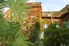 Hotel Wiener Kindl