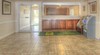 Hotel Crestwood Suites Disney Orlando