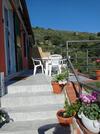 Apartamento Le Vigne Di Lenf