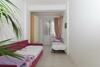 Apartamento Casa Lella