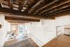 Apartamento Casa Giorgetti