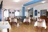 Posada Park Hotel Corallo