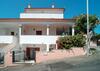Apartamento Appartamento Bouganville