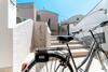 Apartamento Appartamento Bouganville