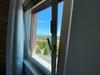Hostal Red House Accomodation Potenza Picena