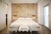 Hostal Red House Accomodation Potenza Picena