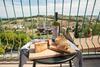 Hostal Red House Accomodation Potenza Picena