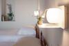 Hostal Red House Accomodation Potenza Picena