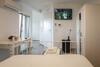 Hostal Red House Accomodation Potenza Picena