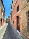 Hostal Red House Accomodation Potenza Picena