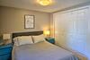 Park-side Home 1 Mile To Mayo Clinic And Downtown!