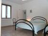 Apartamento Appartamenti Le Foci
