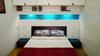 Apartamento Coral & Turquoise