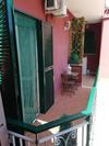 Hostal Camera Sofia B&B