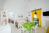 Apartamento Propriet� Antonio 3 Unit� Indipendenti