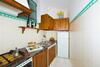 Apartamento Propriet� Antonio 3 Unit� Indipendenti