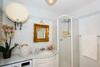 Apartamento Propriet� Antonio 3 Unit� Indipendenti