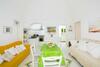 Apartamento Propriet� Antonio 3 Unit� Indipendenti